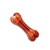 Pet Toy Chew Resistant Dog Molar Stick Gizmokings Warehouse