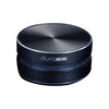 Hummingbird Bone Conduction Bluetooth Speaker – TWS Wireless Audio Gizmokings Warehouse