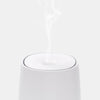 Mini aromatherapy machine easy-product-customizer