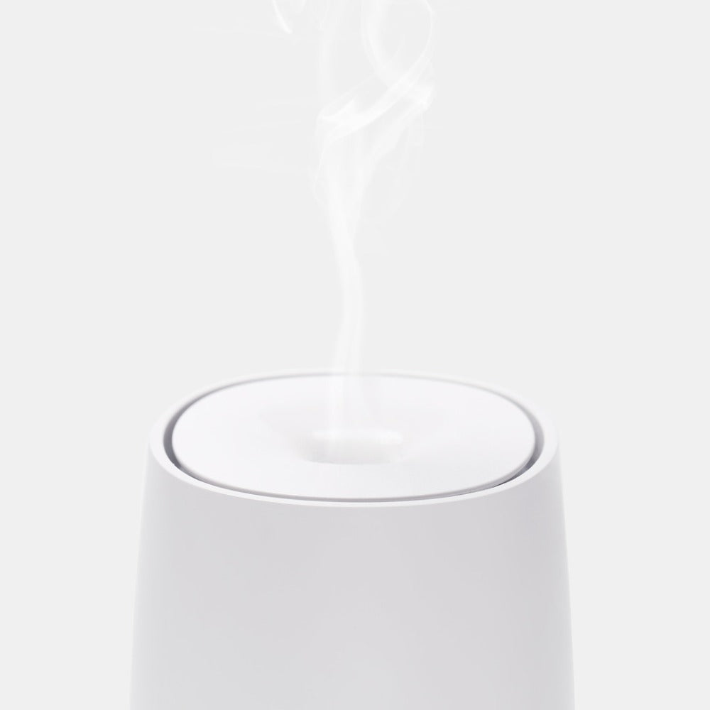 Mini aromatherapy machine easy-product-customizer