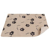 large washable pet dog pads Gizmokings Warehouse