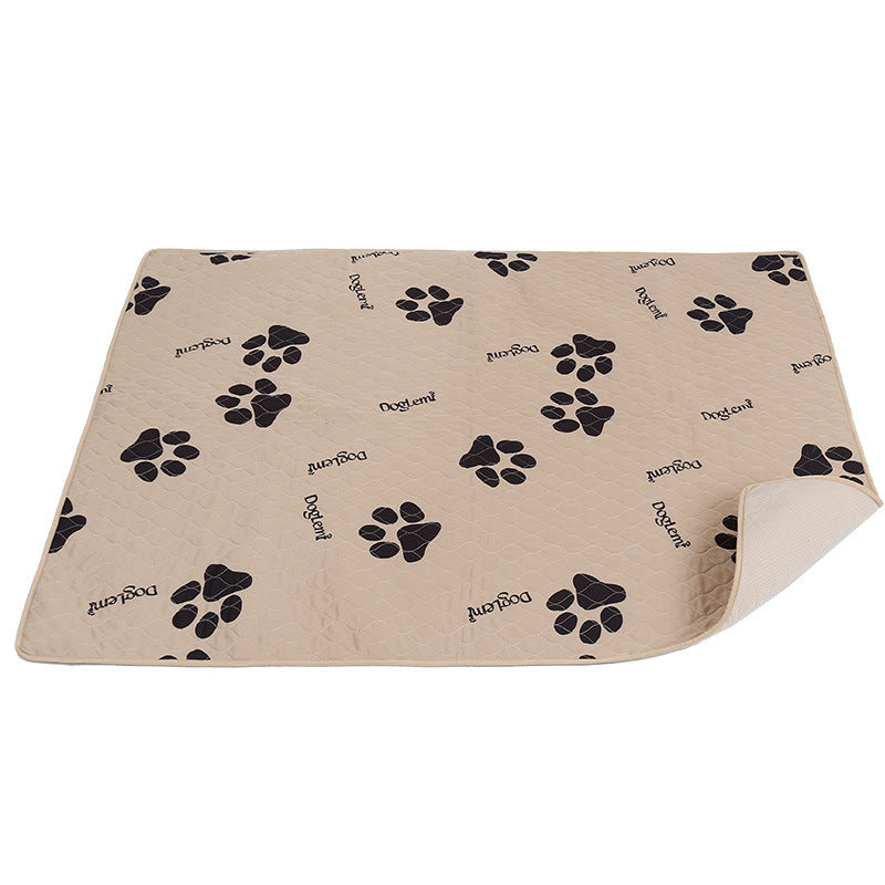 large washable pet dog pads Gizmokings Warehouse