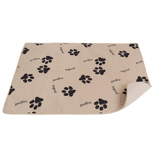 large washable pet dog pads Gizmokings Warehouse