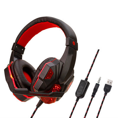 headphones Gizmokings Warehouse