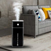 2-in-1 Air Purifier & Humidifier for Home and Office Gizmokings Warehouse