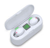 In-ear sports headphones Gizmokings Warehouse