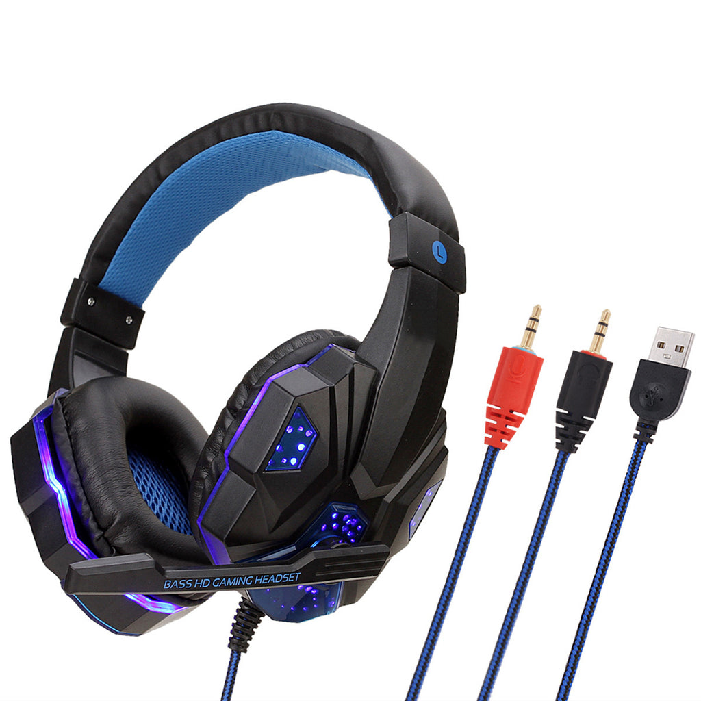 headphones Gizmokings Warehouse