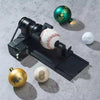 xTool RA2 Pro 4-in-1 Rotary Engraving Kit for Laser Machines Banggood Dropship