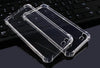 Meet the Luxury Shockproof Transparent Case Taking Over the Internet easy-product-customizer
