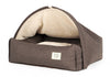 Pet tent Gizmokings Warehouse
