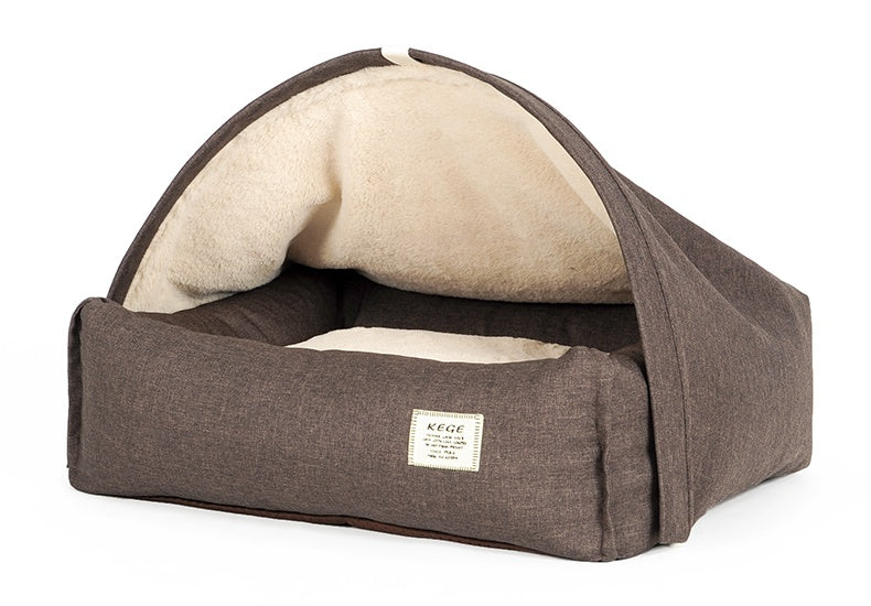 Pet tent Gizmokings Warehouse