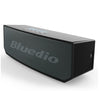 Bluedio BS-5 Mini Portable Bluetooth Speaker with 3D Surround Sound Gizmokings Warehouse