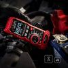 KAIWEETS HT208D Inrush Clamp Meter 1000V True RMS for AC/DC Banggood Dropship
