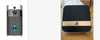 Smart Wireless Video Doorbell with Ring & Motion Detection Gizmokings Warehouse