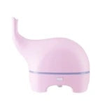 Ultrasonic aromatherapy machine easy-product-customizer