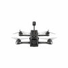 iFlight iH3 HD 168mm BLITZ Mini F7 4S 3 Inch FPV Racing Drone BNF with GPS 55A ESC DJI O3 Air Unit Digital System Gizmokings Warehouse