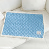 Pet Pad Warm Terry Pet Blanket Gizmokings Warehouse