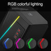 High-Quality Wired Dedicated Gaming Audio Gizmokings Warehouse
