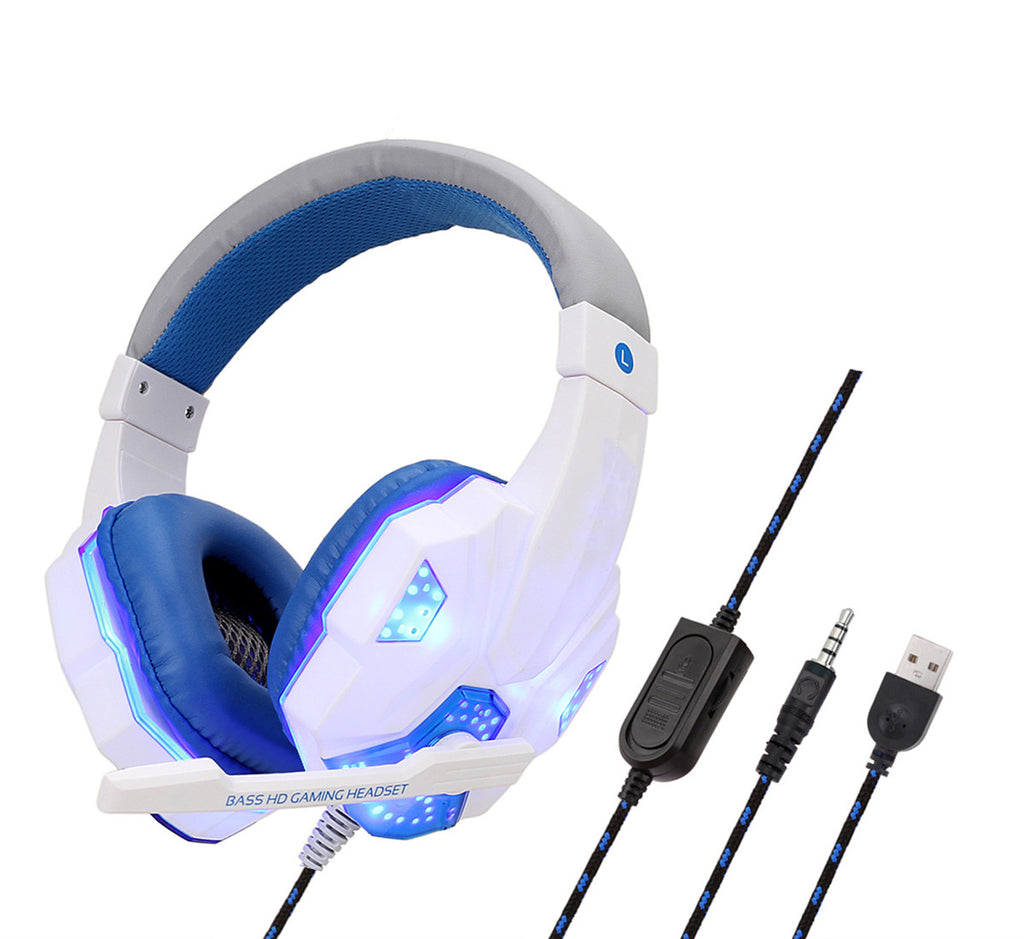 headphones Gizmokings Warehouse