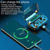Running in-ear headphones Gizmokings Warehouse