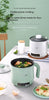 Multi-functional Electric Cooker 110 V220V Small Household Appliances Gizmokings Warehouse