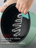 Multi-functional Electric Cooker 110 V220V Small Household Appliances Gizmokings Warehouse