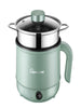 Multi-functional Electric Cooker 110 V220V Small Household Appliances Gizmokings Warehouse
