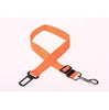 Pet Car Seat Belt Pet Leash Gizmokings Warehouse