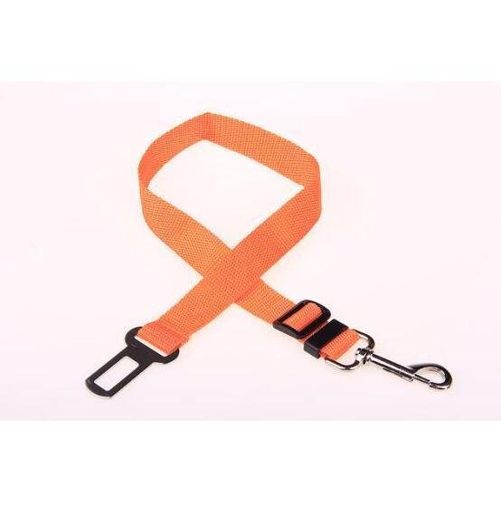 Pet Car Seat Belt Pet Leash Gizmokings Warehouse