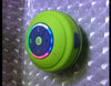 Mini Waterproof LED Speaker Gizmokings Warehouse