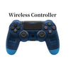 PS4 Wireless Game Handle Gizmokings Warehouse