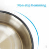 pet bowl pet feeding basin Gizmokings Warehouse