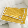 Pet Pad Warm Terry Pet Blanket Gizmokings Warehouse