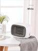 Mini Home Heater - Compact & Powerful! easy-product-customizer