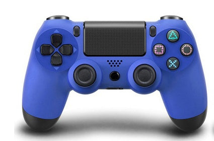 PS4 Wireless Game Handle Gizmokings Warehouse