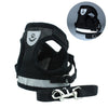 Pet Car Seat Belt Pet Leash Gizmokings Warehouse