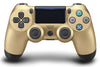 PS4 Wireless Game Handle Gizmokings Warehouse