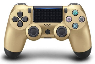 PS4 Wireless Game Handle Gizmokings Warehouse