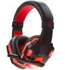 headphones Gizmokings Warehouse