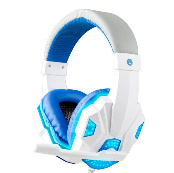 headphones Gizmokings Warehouse