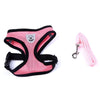 Pet Car Seat Belt Pet Leash Gizmokings Warehouse