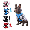 Pet Car Seat Belt Pet Leash Gizmokings Warehouse