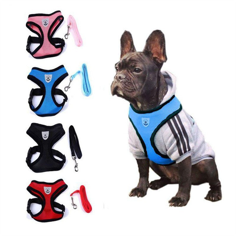 Pet Car Seat Belt Pet Leash Gizmokings Warehouse