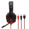 headphones Gizmokings Warehouse