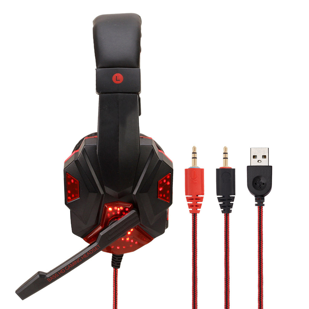 headphones Gizmokings Warehouse