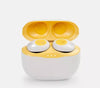 TUNE120TWS wireless music headphones Gizmokings Warehouse