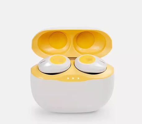TUNE120TWS wireless music headphones Gizmokings Warehouse