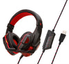 headphones Gizmokings Warehouse