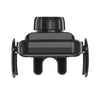 10W Fast Wireless Car Charger – Seamless Charging on the Go Gizmokings Warehouse