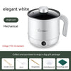 Multi-functional Electric Cooker 110 V220V Small Household Appliances Gizmokings Warehouse